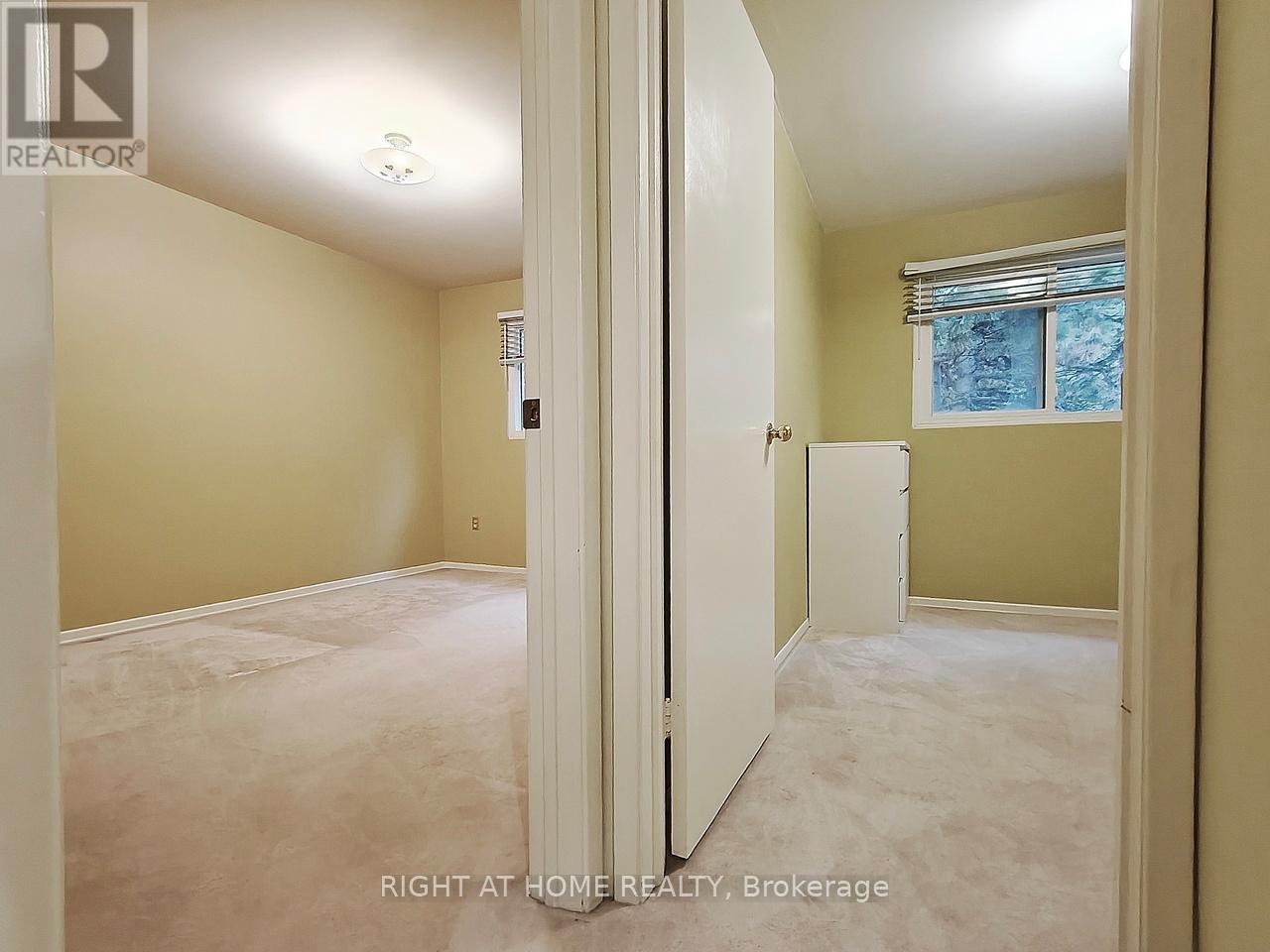 61 - 15 Brimwood Boulevard, Toronto, Ontario  M1V 1E1 - Photo 20 - E12991728