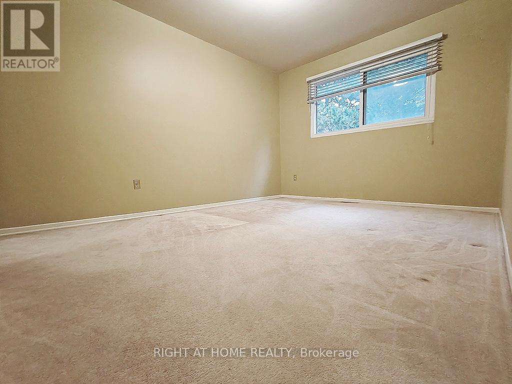 61 - 15 Brimwood Boulevard, Toronto, Ontario  M1V 1E1 - Photo 22 - E12991728