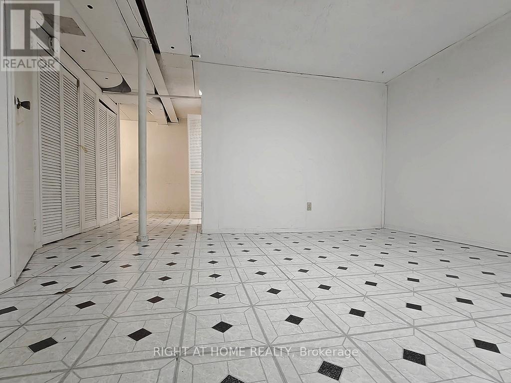 61 - 15 Brimwood Boulevard, Toronto, Ontario  M1V 1E1 - Photo 28 - E12991728