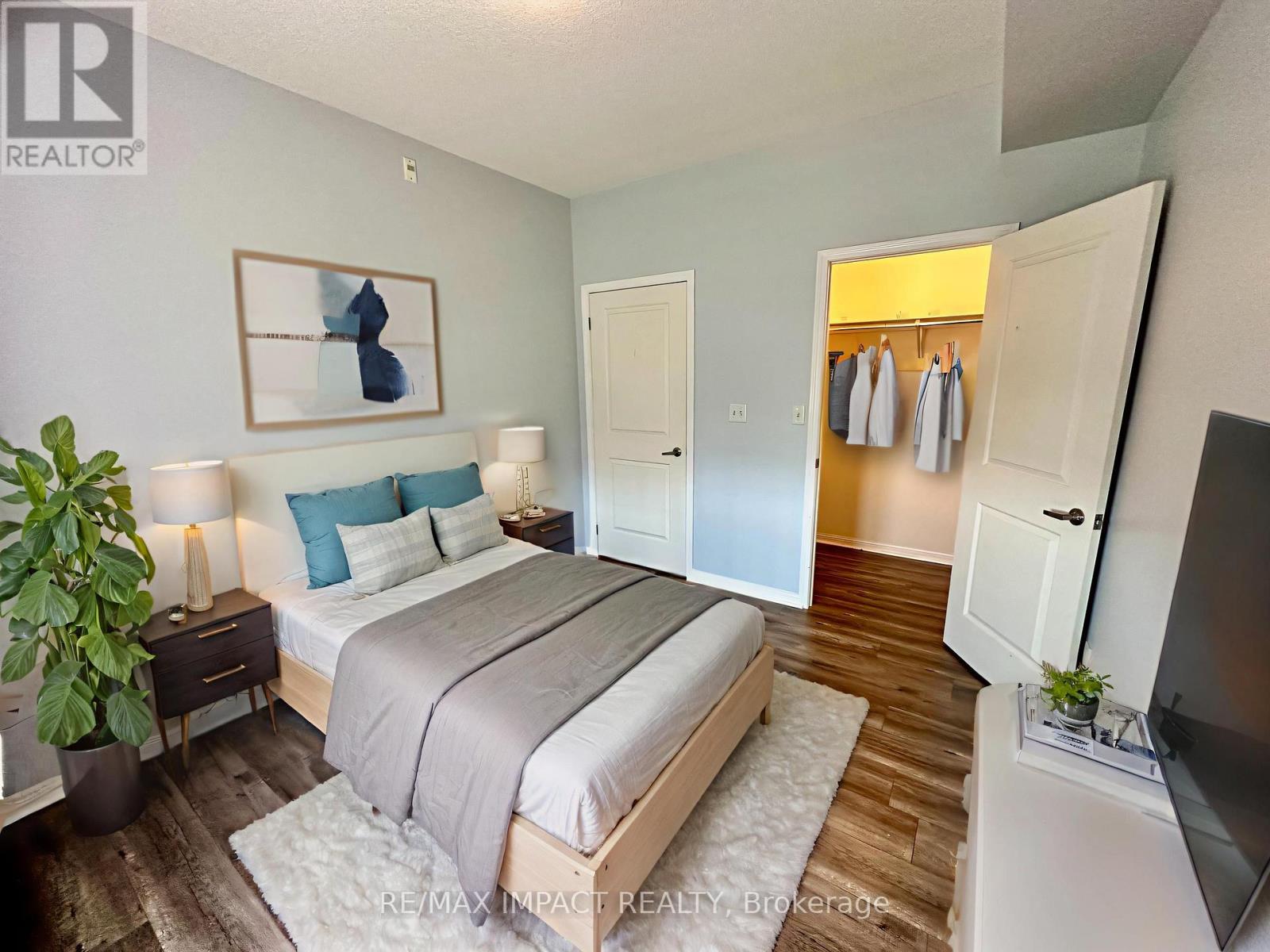 104 - 1 Sidney Lane, Clarington, Ontario  L1C 0C6 - Photo 20 - E12991840