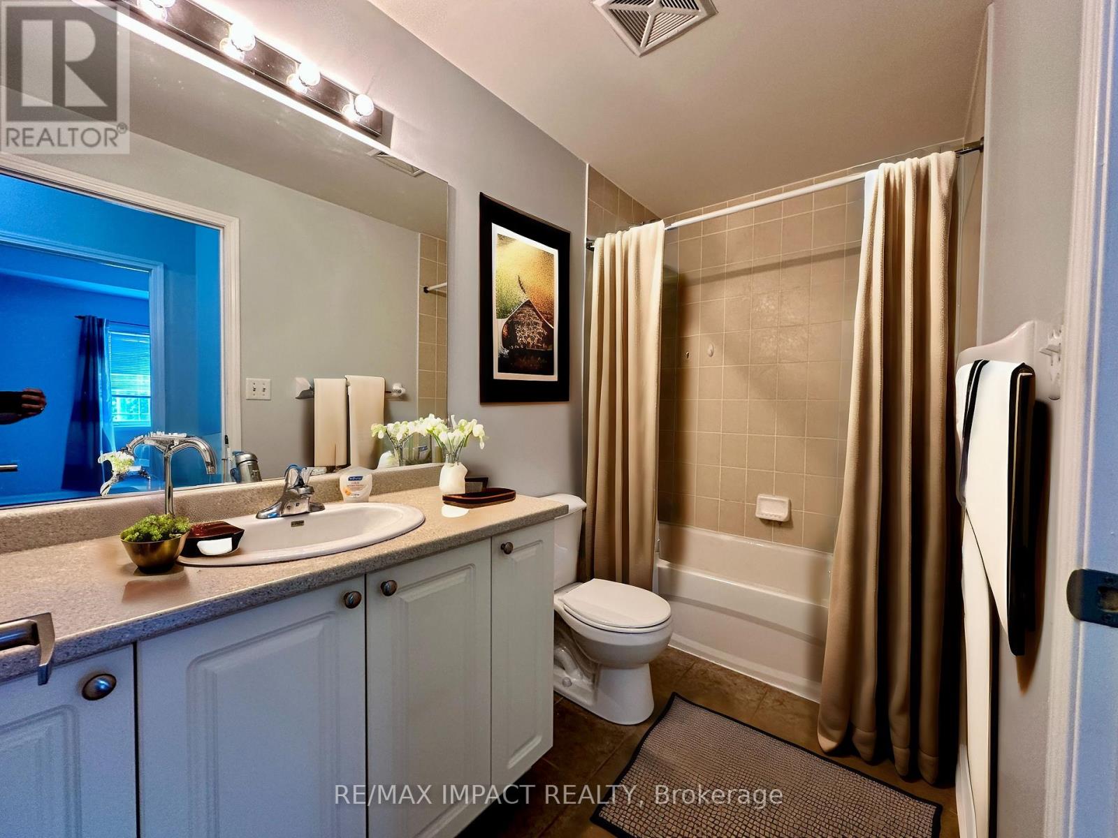 104 - 1 Sidney Lane, Clarington, Ontario  L1C 0C6 - Photo 22 - E12991840