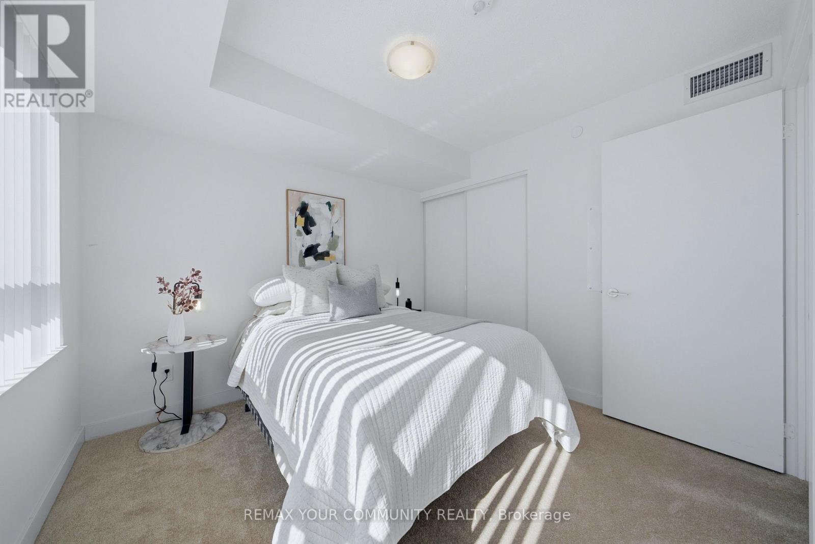 407 - 8 Trent Avenue, Toronto, Ontario  M4C 0A6 - Photo 23 - E12991842