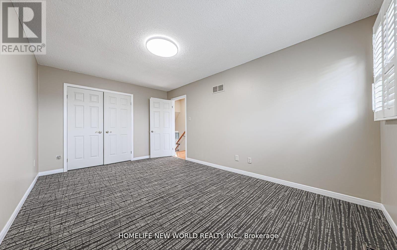 88 Braymore Boulevard, Toronto, Ontario  M1B 2N5 - Photo 16 - E12991860