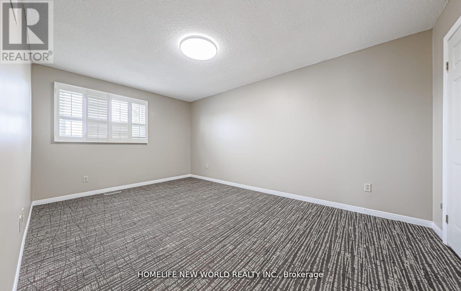 88 Braymore Boulevard, Toronto, Ontario  M1B 2N5 - Photo 17 - E12991860