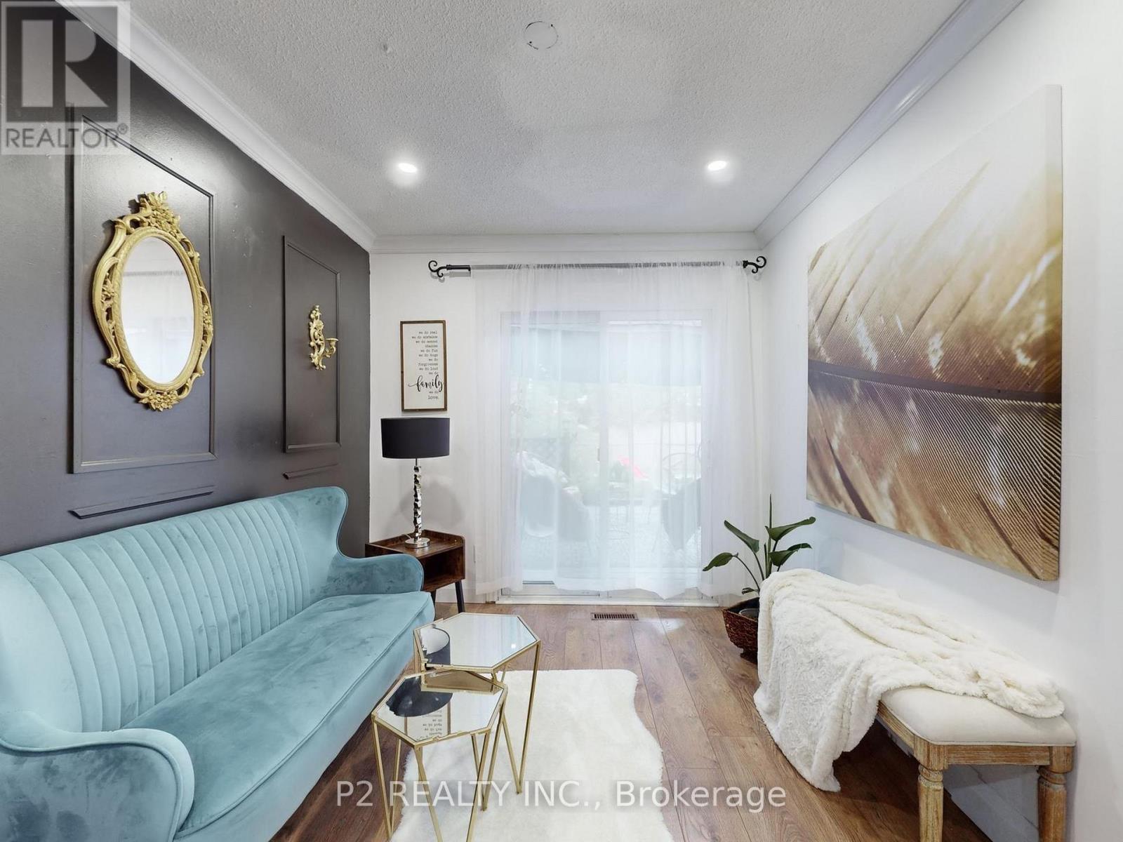 411 Rosedale Drive, Whitby, Ontario  L1N 1Z5 - Photo 13 - E12991872