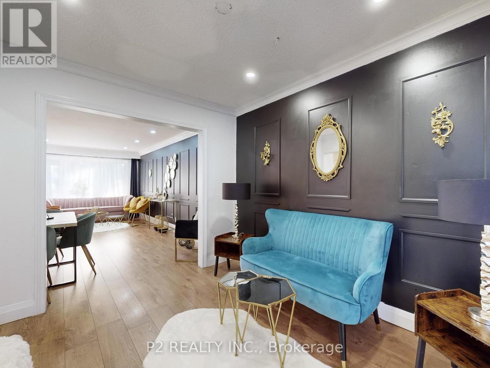 411 Rosedale Drive, Whitby, Ontario  L1N 1Z5 - Photo 14 - E12991872