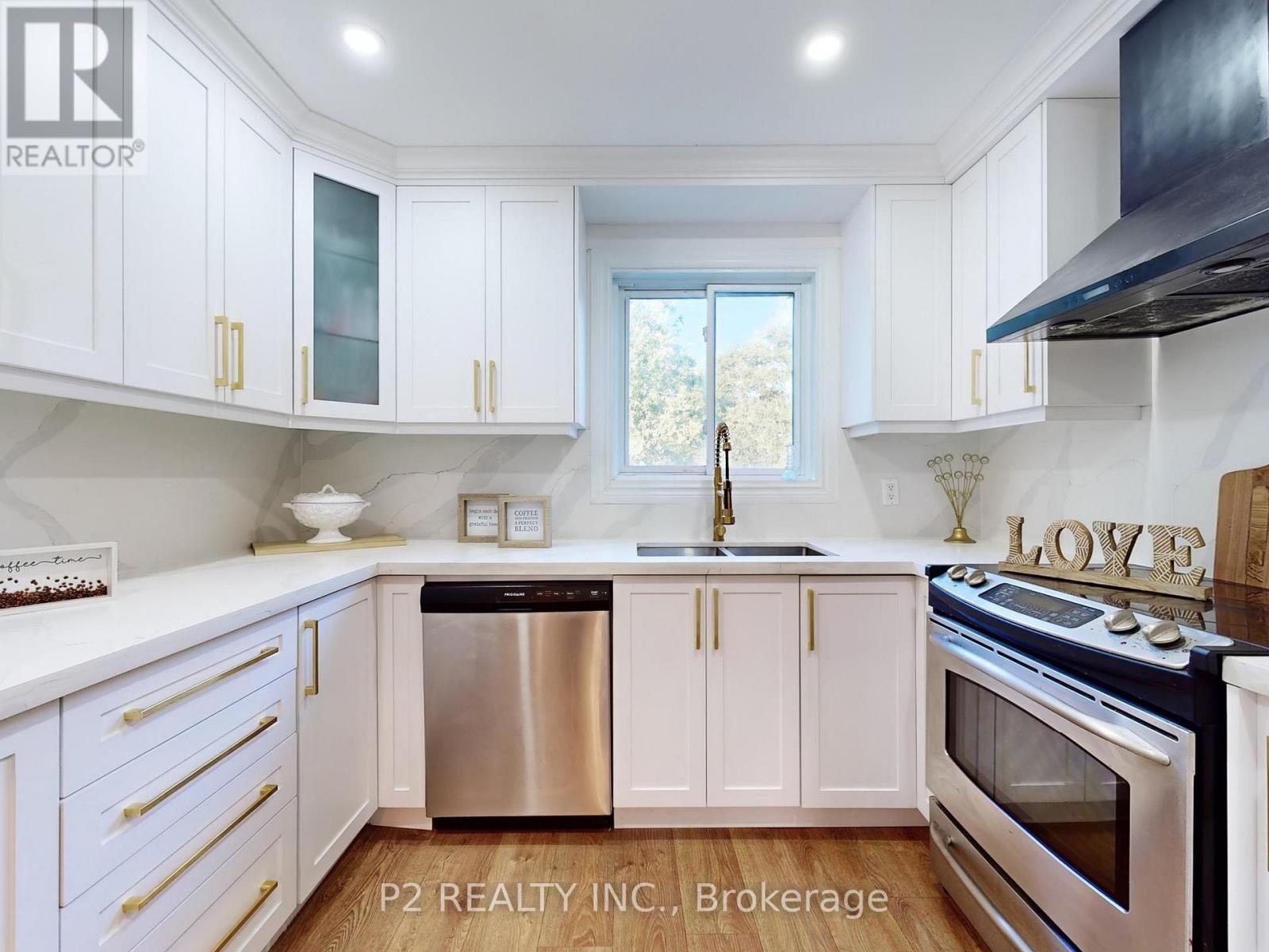 411 Rosedale Drive, Whitby, Ontario  L1N 1Z5 - Photo 16 - E12991872