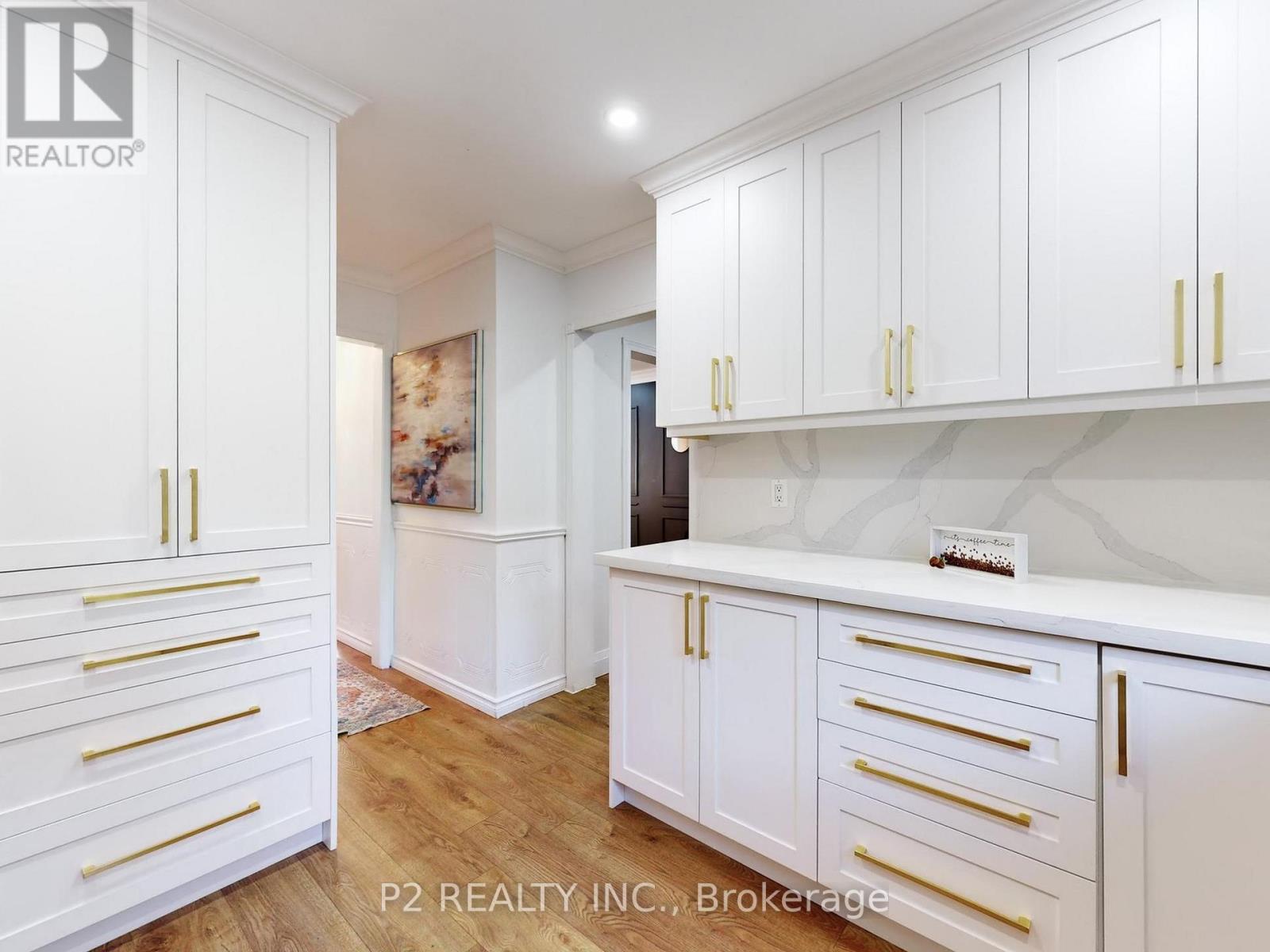 411 Rosedale Drive, Whitby, Ontario  L1N 1Z5 - Photo 17 - E12991872