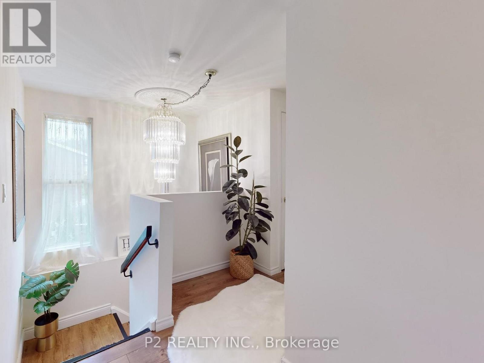 411 Rosedale Drive, Whitby, Ontario  L1N 1Z5 - Photo 21 - E12991872