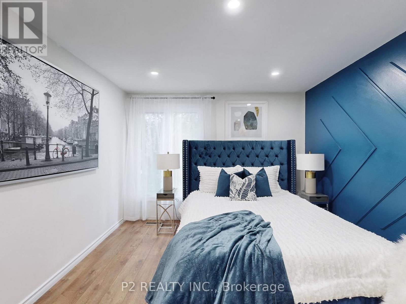 411 Rosedale Drive, Whitby, Ontario  L1N 1Z5 - Photo 23 - E12991872