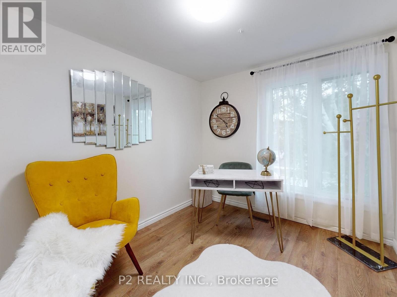 411 Rosedale Drive, Whitby, Ontario  L1N 1Z5 - Photo 27 - E12991872