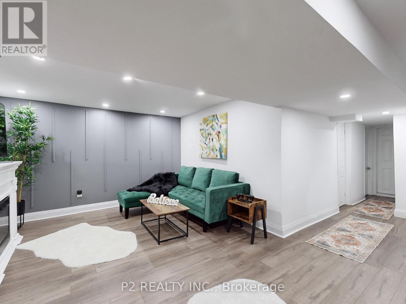 411 Rosedale Drive, Whitby, Ontario  L1N 1Z5 - Photo 30 - E12991872