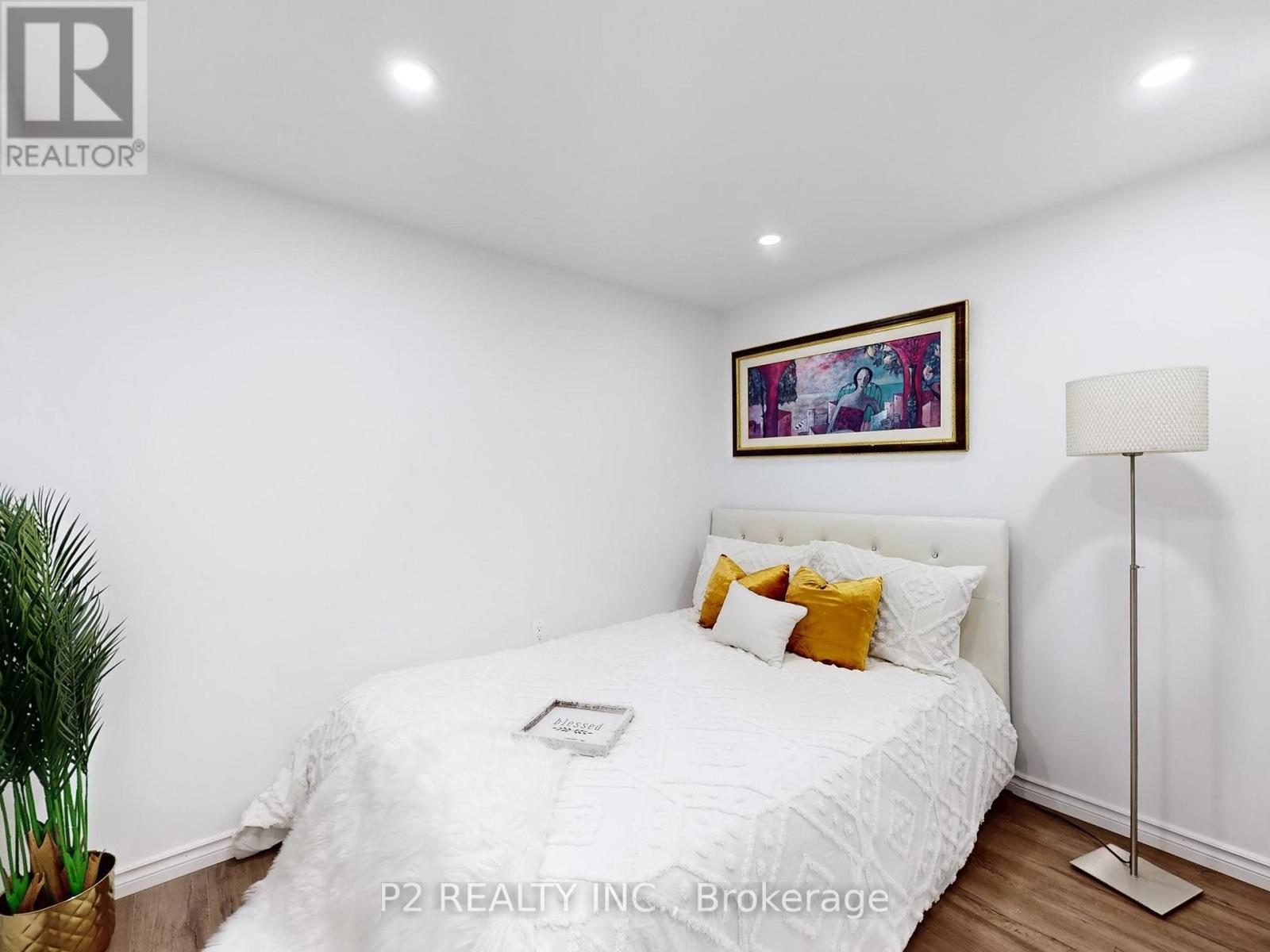 411 Rosedale Drive, Whitby, Ontario  L1N 1Z5 - Photo 32 - E12991872