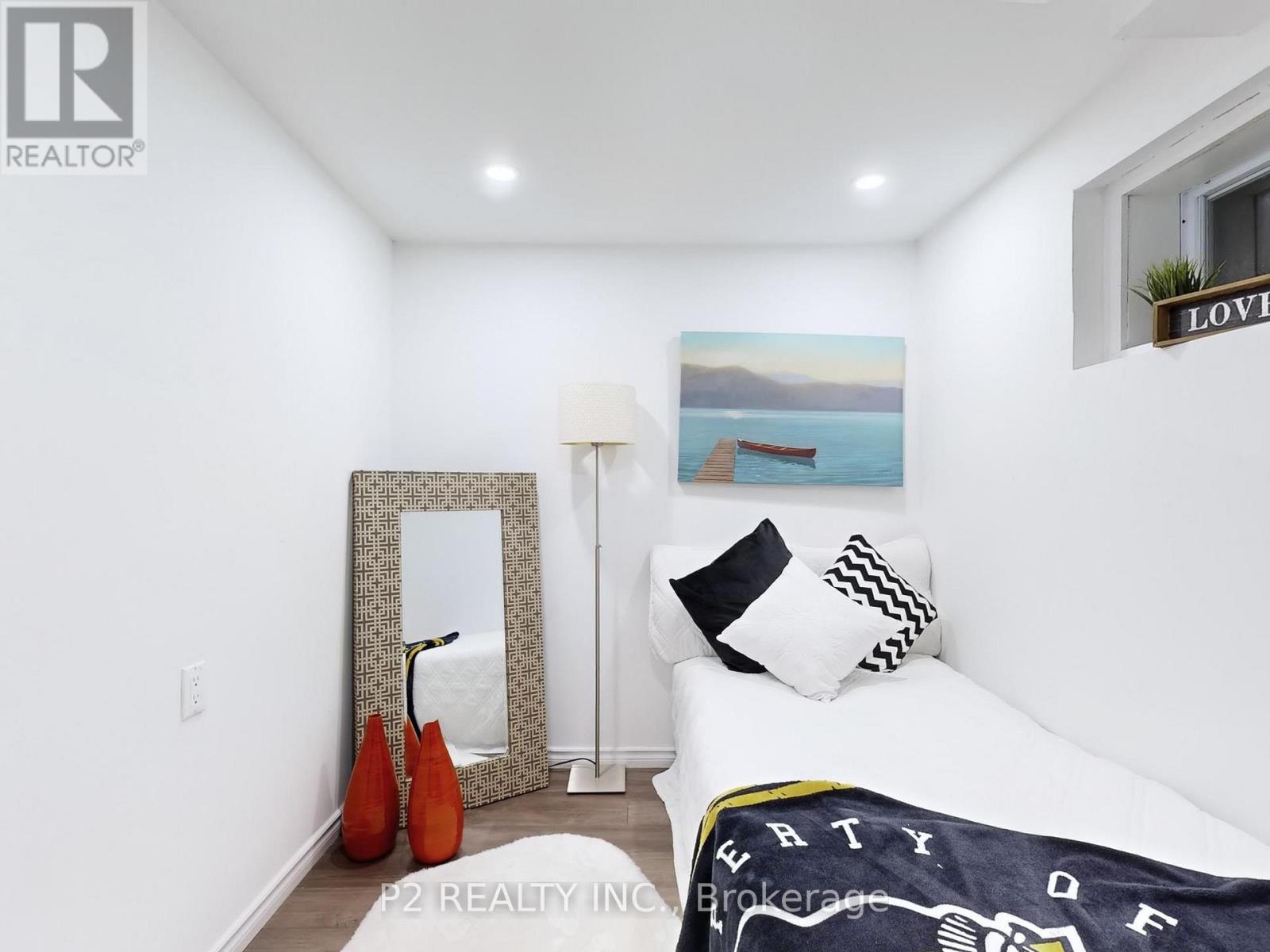 411 Rosedale Drive, Whitby, Ontario  L1N 1Z5 - Photo 34 - E12991872