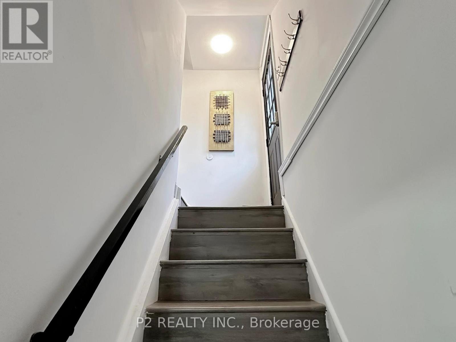 411 Rosedale Drive, Whitby, Ontario  L1N 1Z5 - Photo 37 - E12991872