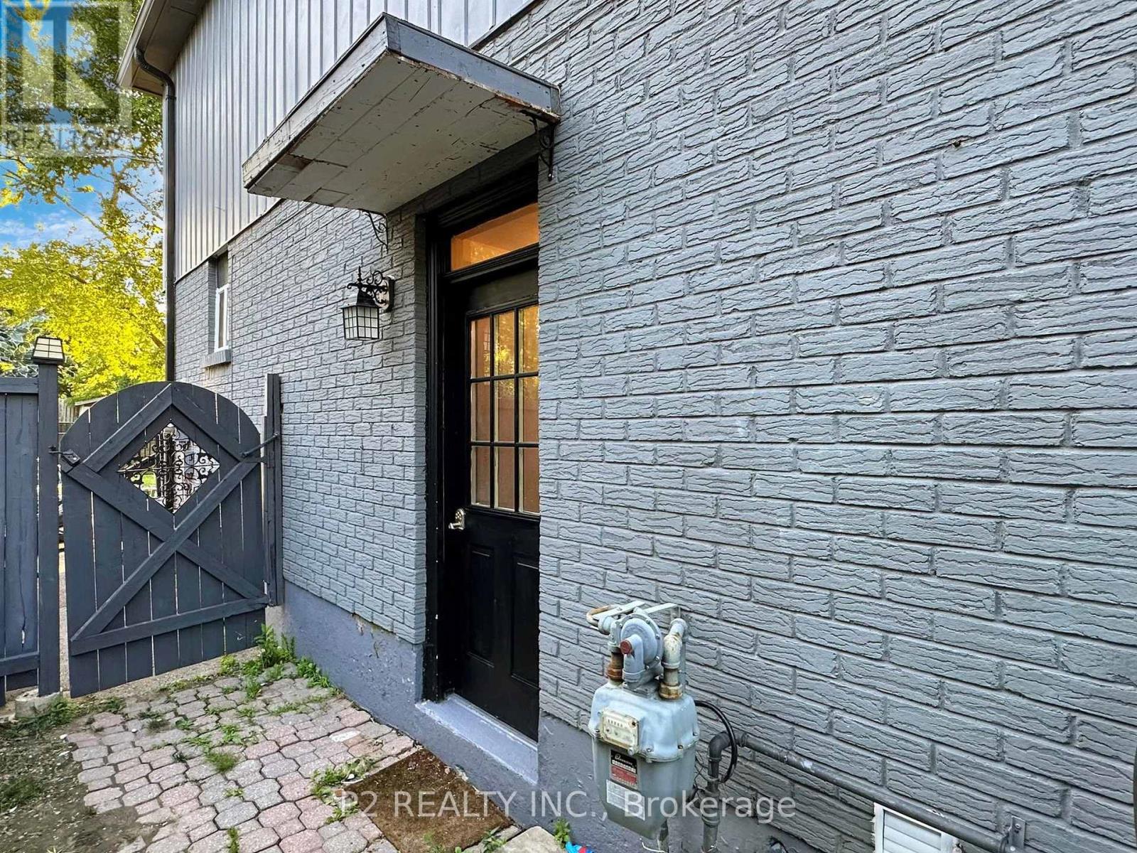 411 Rosedale Drive, Whitby, Ontario  L1N 1Z5 - Photo 43 - E12991872