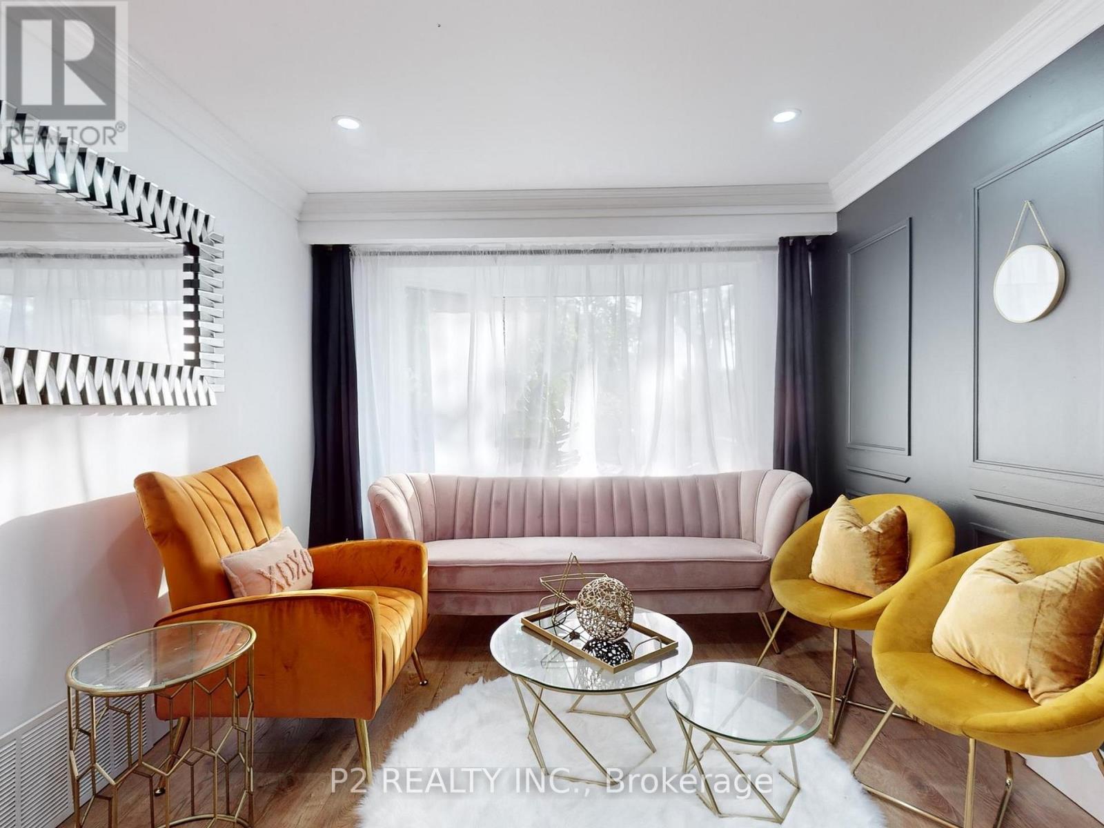 411 Rosedale Drive, Whitby, Ontario  L1N 1Z5 - Photo 6 - E12991872