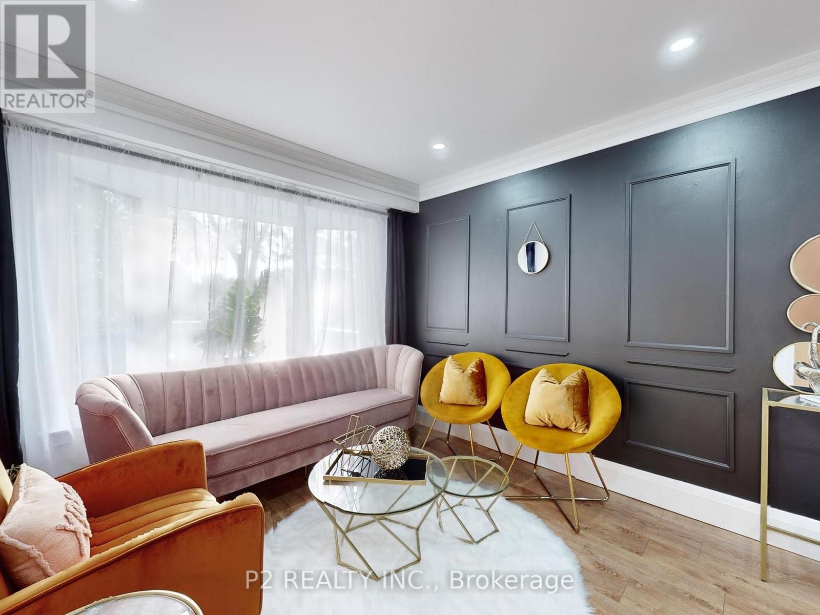 411 Rosedale Drive, Whitby, Ontario  L1N 1Z5 - Photo 7 - E12991872