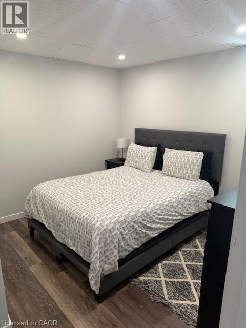 22 Beach Boulevard, New Liskeard, Ontario  P0J 1P0 - Photo 18 - 40797019