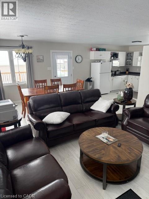 22 Beach Boulevard, New Liskeard, Ontario  P0J 1P0 - Photo 15 - 40797019