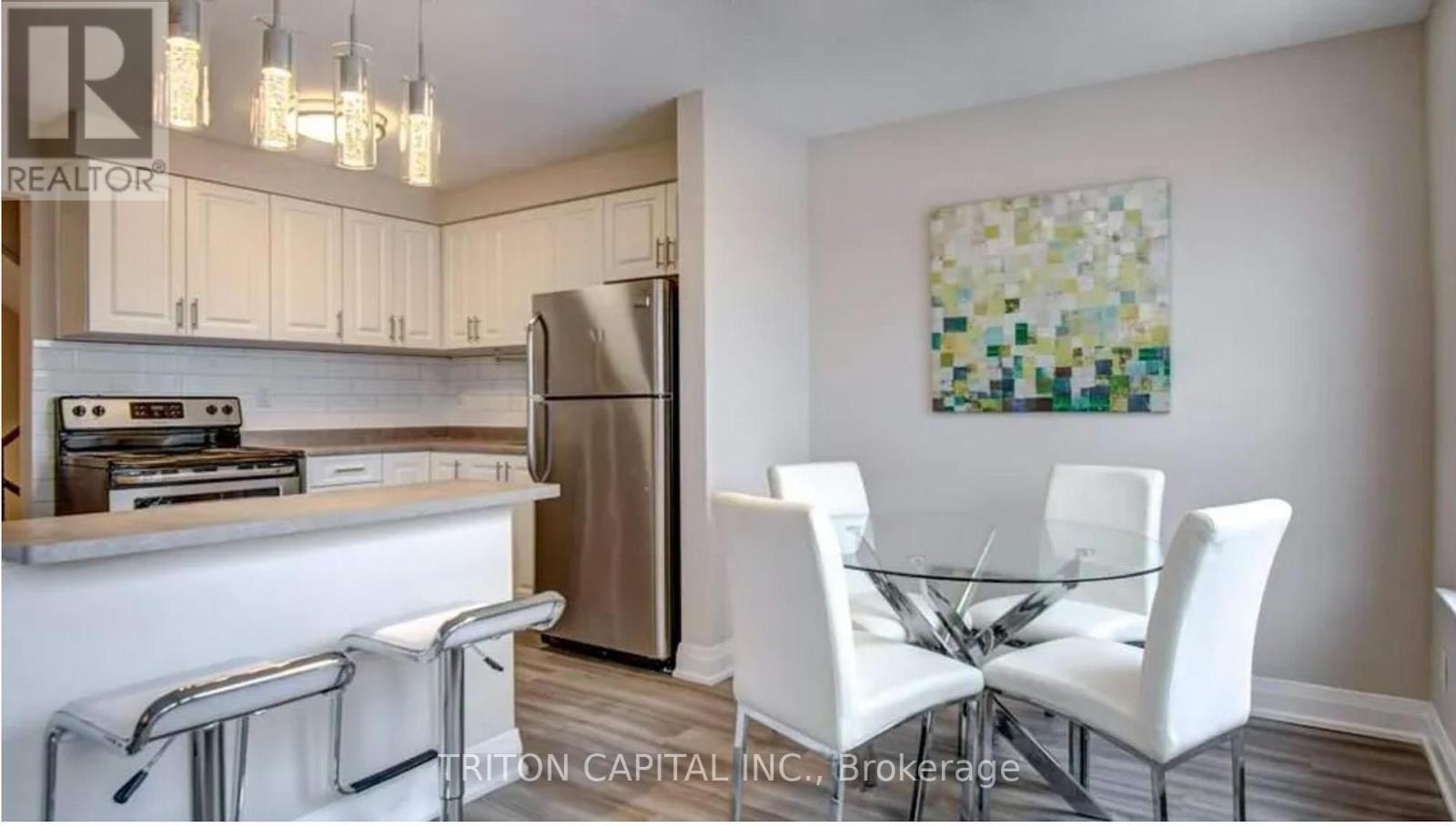 6 - 145 Elinor Avenue, Toronto, Ontario  M1R 3H5 - Photo 1 - E12991894