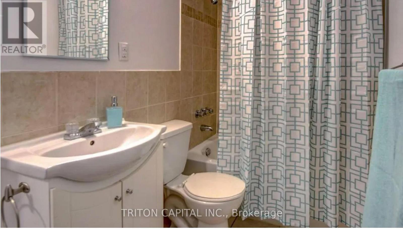 6 - 145 Elinor Avenue, Toronto, Ontario  M1R 3H5 - Photo 11 - E12991894