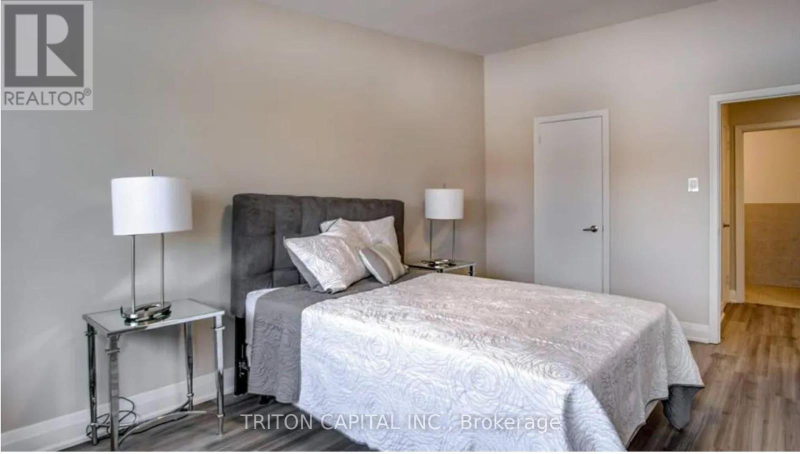 6 - 145 Elinor Avenue, Toronto, Ontario  M1R 3H5 - Photo 12 - E12991894