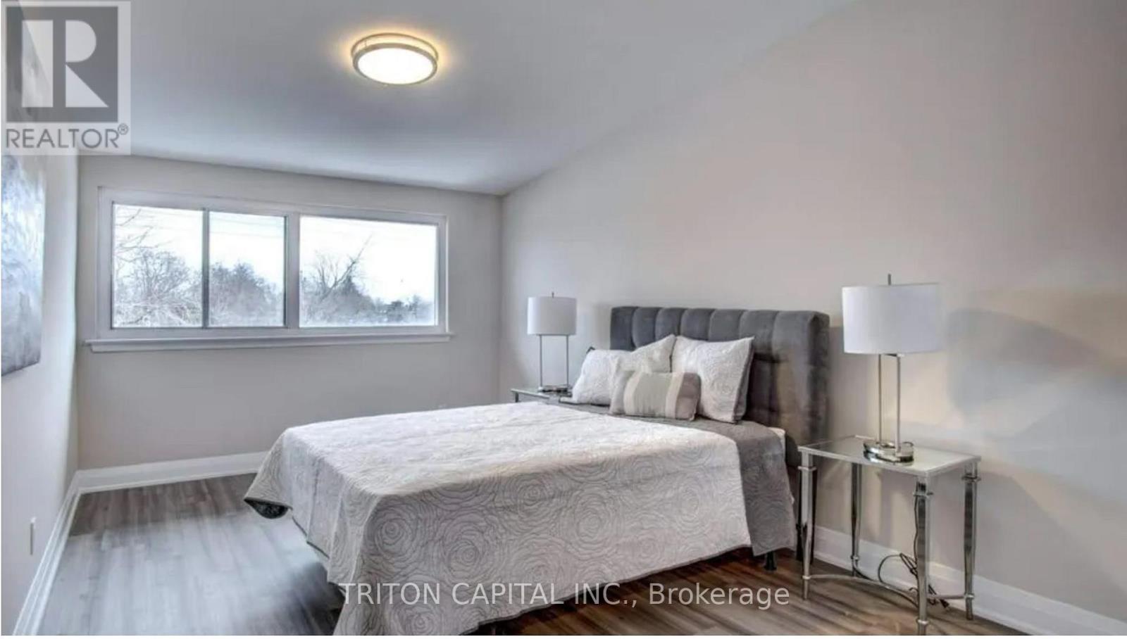 6 - 145 Elinor Avenue, Toronto, Ontario  M1R 3H5 - Photo 13 - E12991894