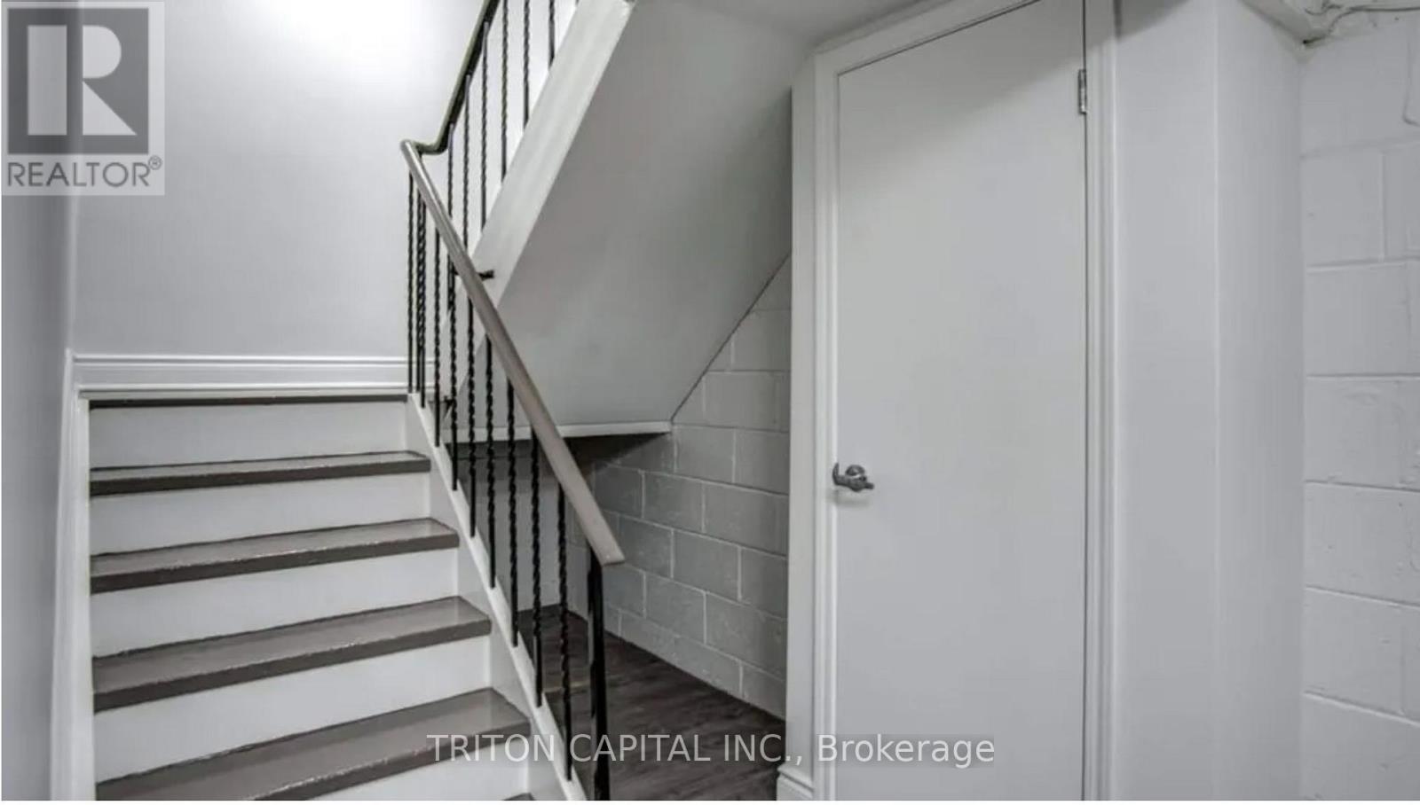 6 - 145 Elinor Avenue, Toronto, Ontario  M1R 3H5 - Photo 14 - E12991894