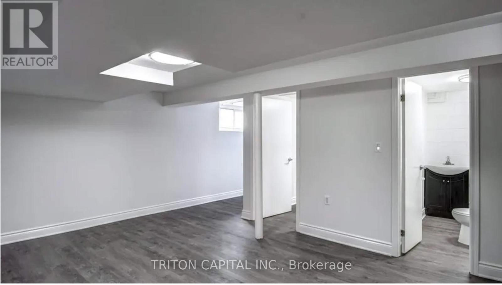 6 - 145 Elinor Avenue, Toronto, Ontario  M1R 3H5 - Photo 15 - E12991894