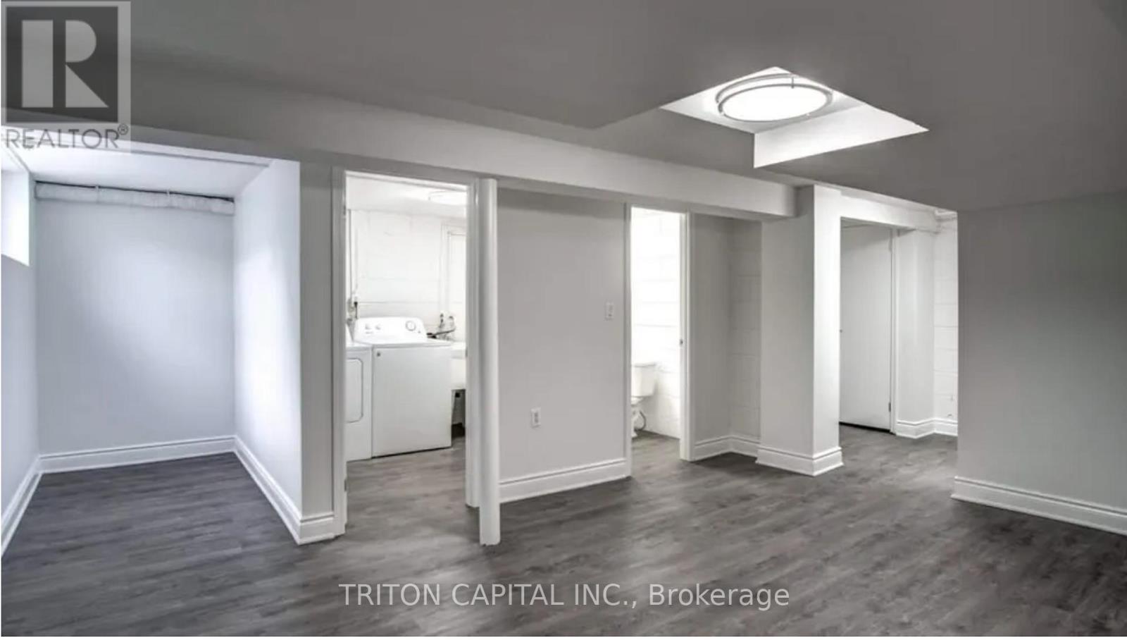 6 - 145 Elinor Avenue, Toronto, Ontario  M1R 3H5 - Photo 16 - E12991894