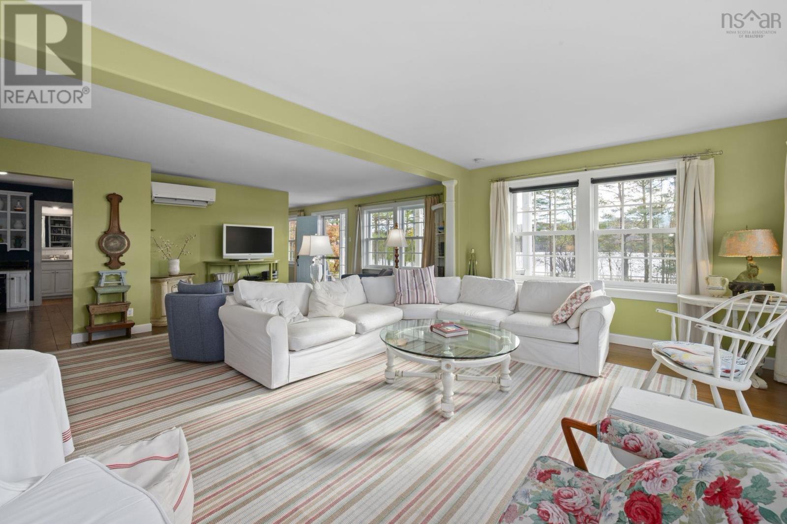 1563 New Ross Road, Vaughan, Nova Scotia  B0N 2T0 - Photo 24 - 202527575