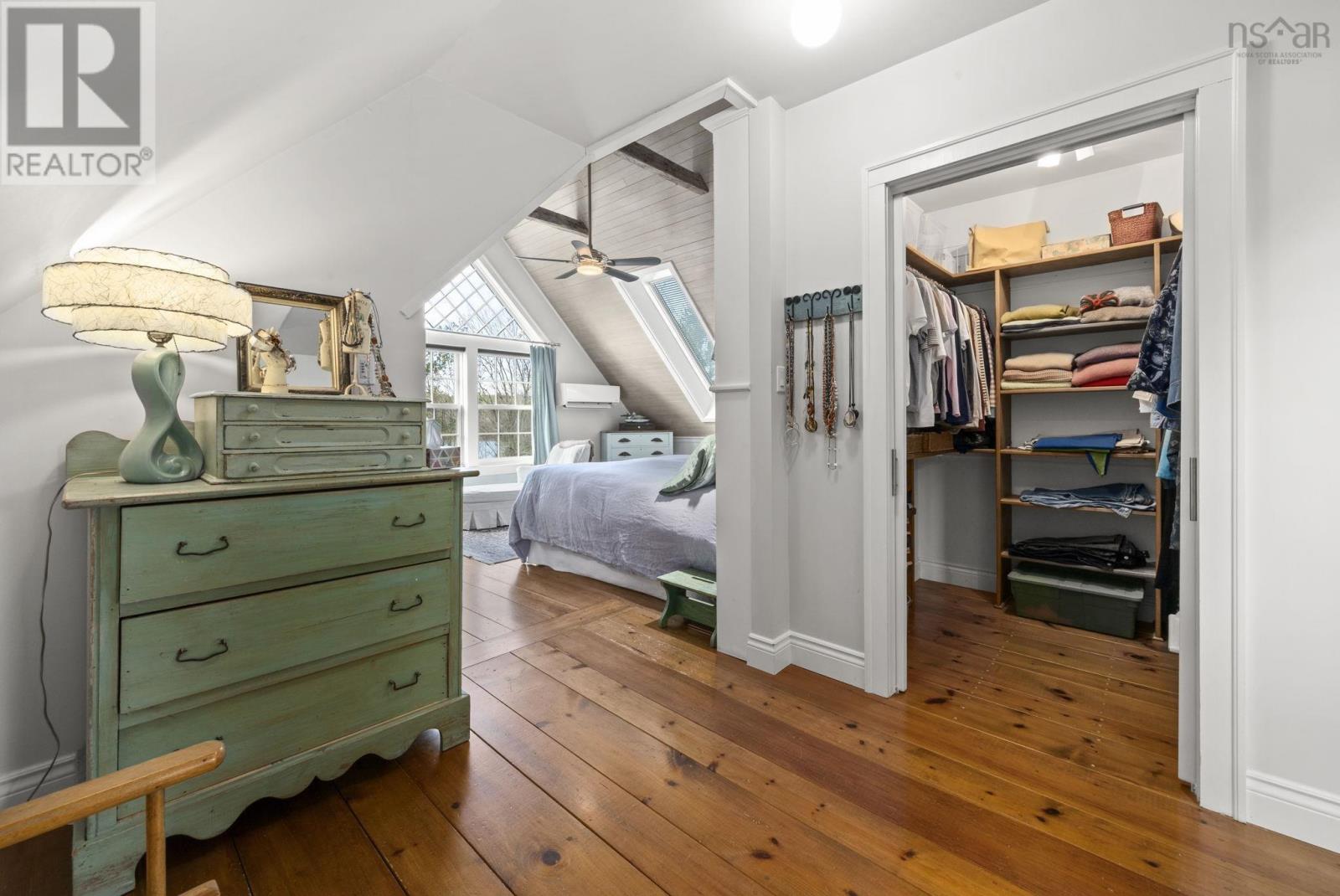 1563 New Ross Road, Vaughan, Nova Scotia  B0N 2T0 - Photo 32 - 202527575