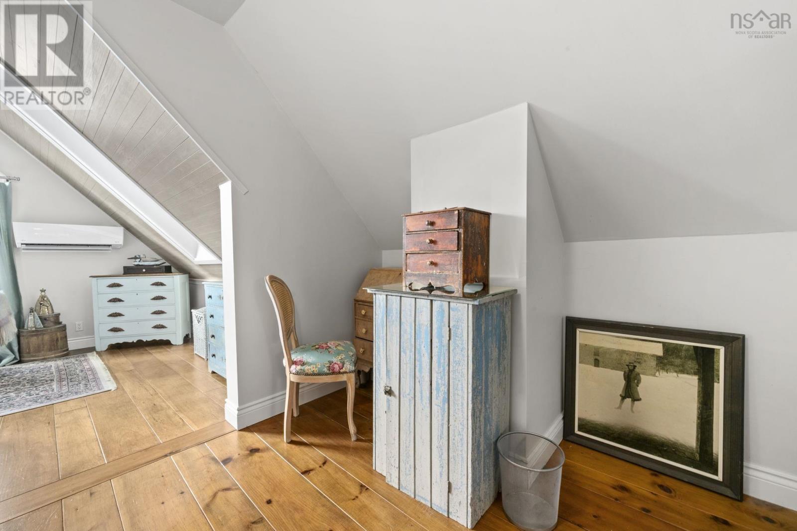 1563 New Ross Road, Vaughan, Nova Scotia  B0N 2T0 - Photo 31 - 202527575