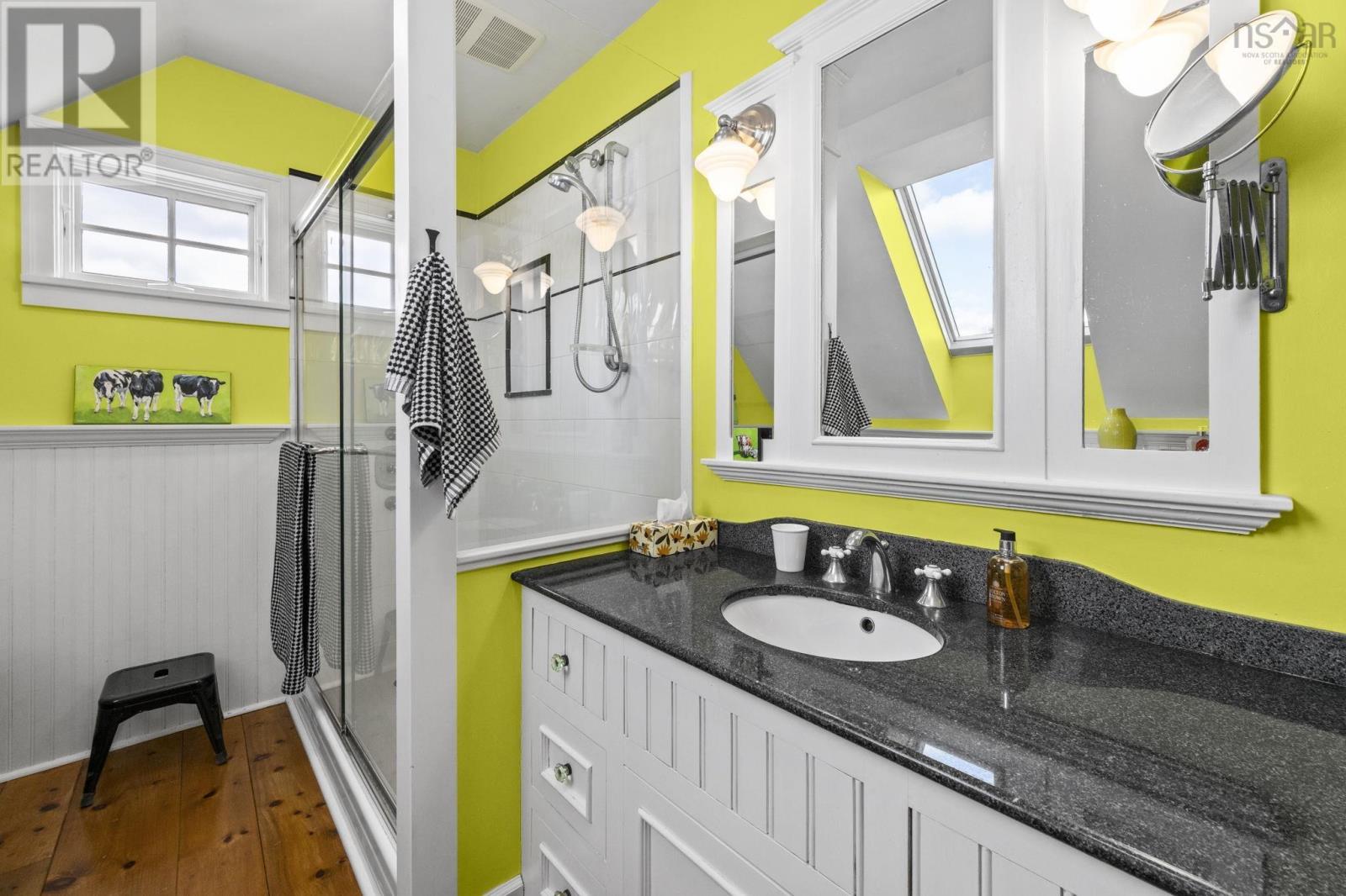 1563 New Ross Road, Vaughan, Nova Scotia  B0N 2T0 - Photo 37 - 202527575