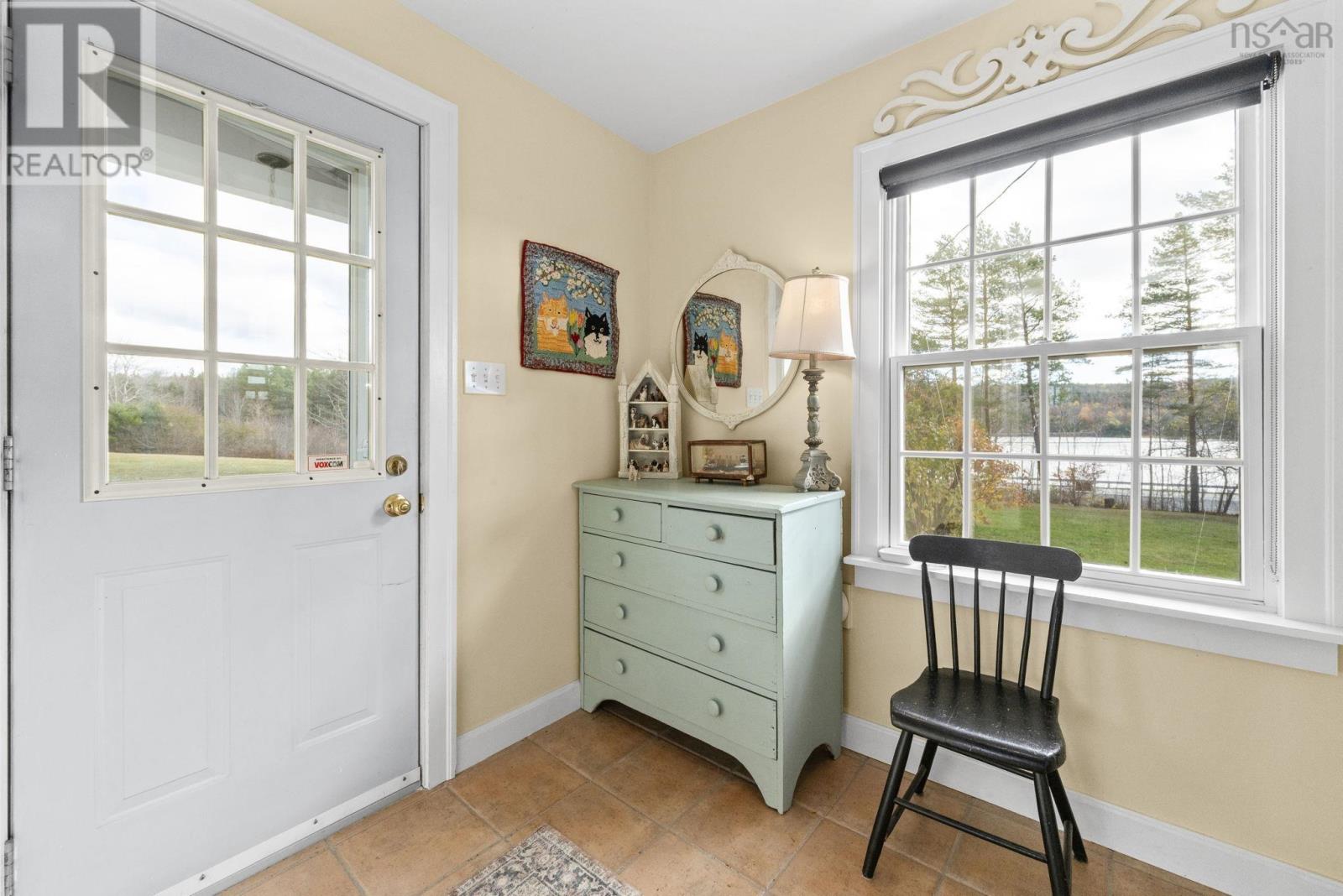 1563 New Ross Road, Vaughan, Nova Scotia  B0N 2T0 - Photo 28 - 202527575