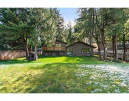 30 ROBERTSON CRESCENT|Hope, Hope, British Columbia