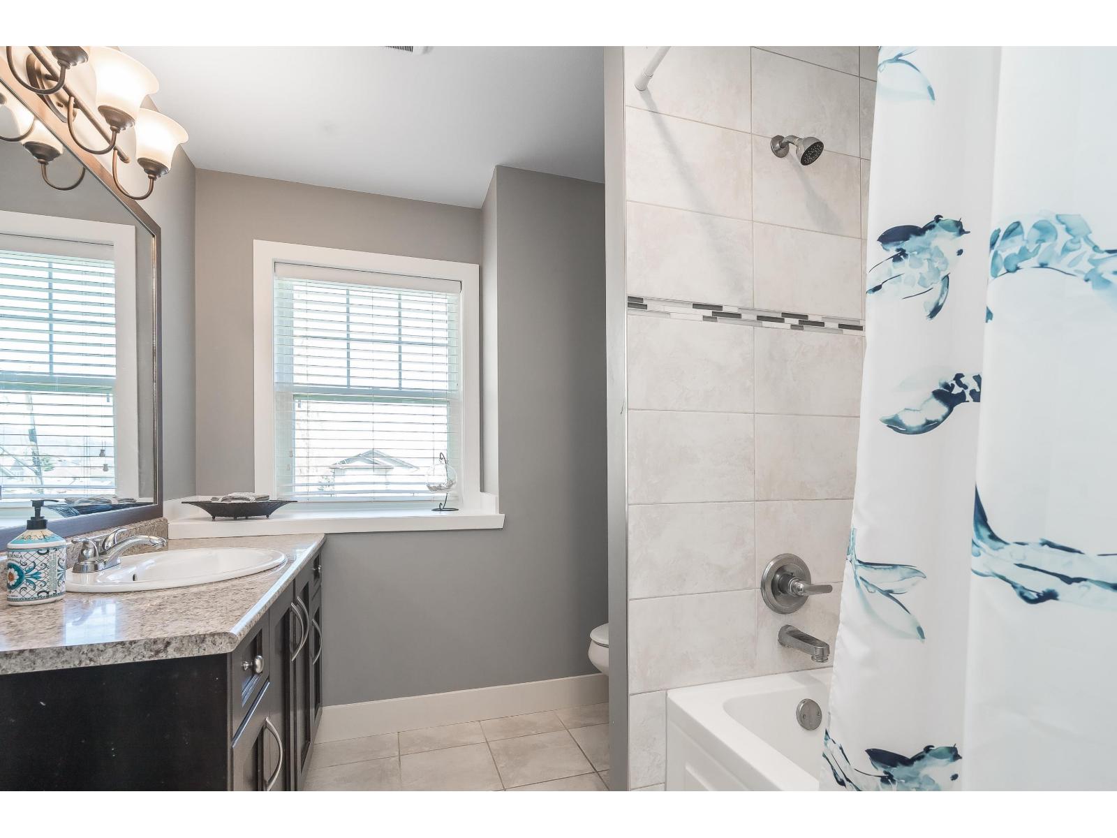 34660 4th Avenue, Abbotsford, British Columbia  V2S 8B8 - Photo 20 - R3110339