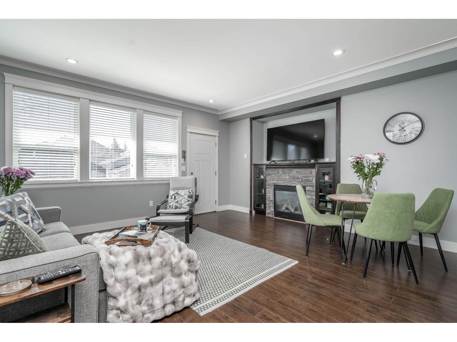 34660 4th Avenue, Abbotsford, British Columbia  V2S 8B8 - Photo 17 - R3110339