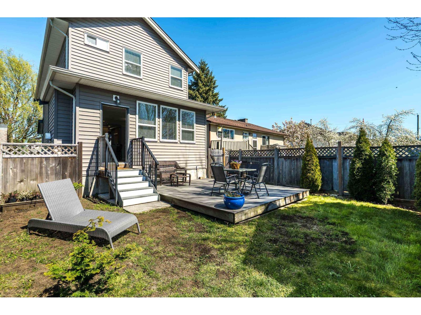 34660 4th Avenue, Abbotsford, British Columbia  V2S 8B8 - Photo 27 - R3110339