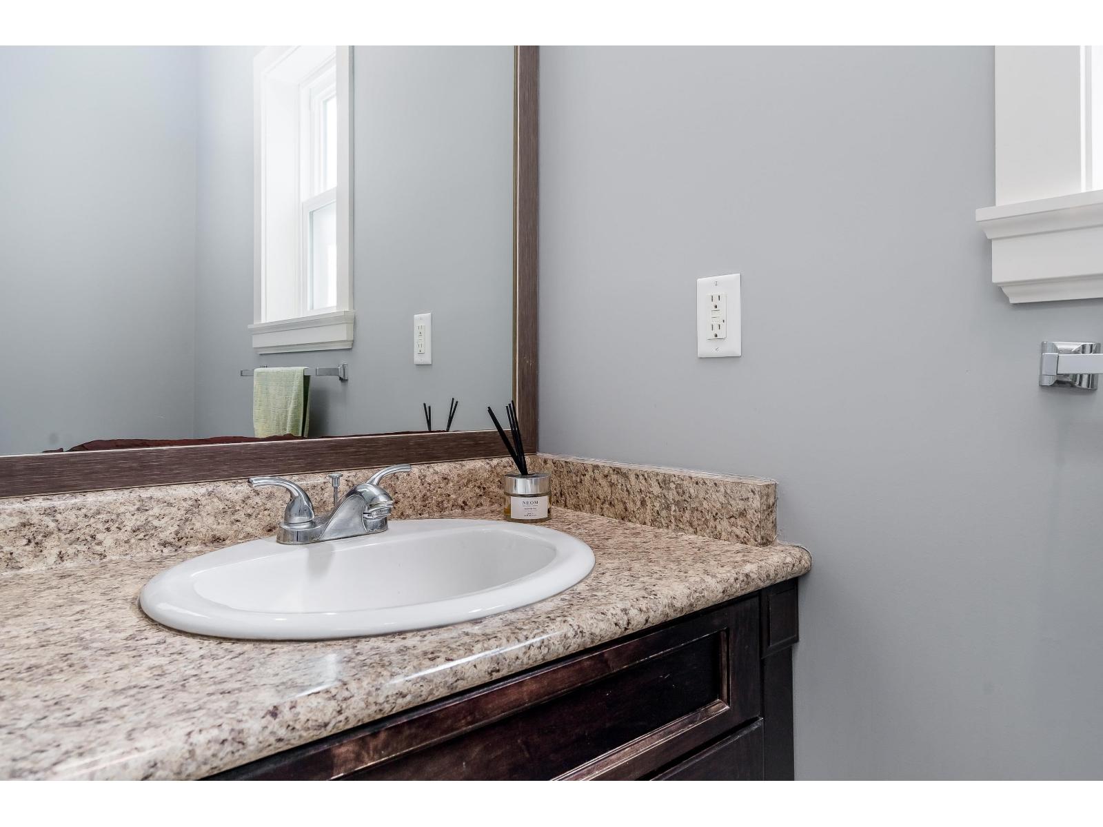 34660 4th Avenue, Abbotsford, British Columbia  V2S 8B8 - Photo 18 - R3110339