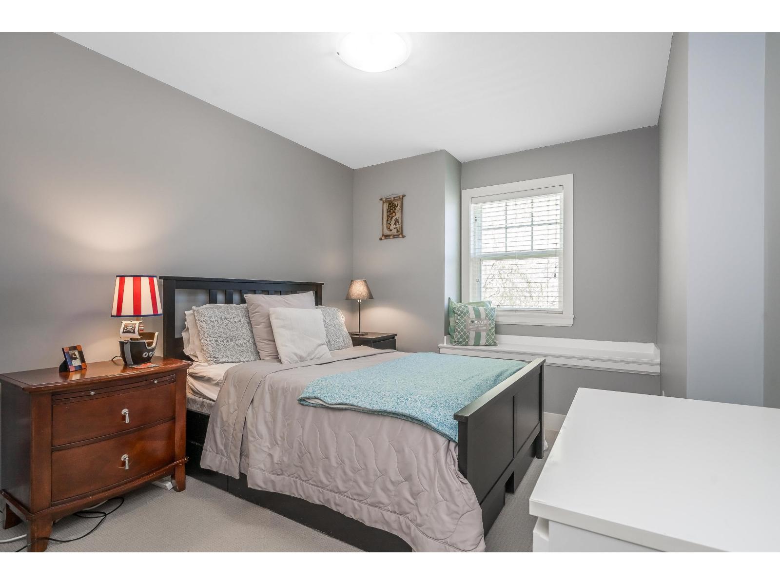 34660 4th Avenue, Abbotsford, British Columbia  V2S 8B8 - Photo 19 - R3110339