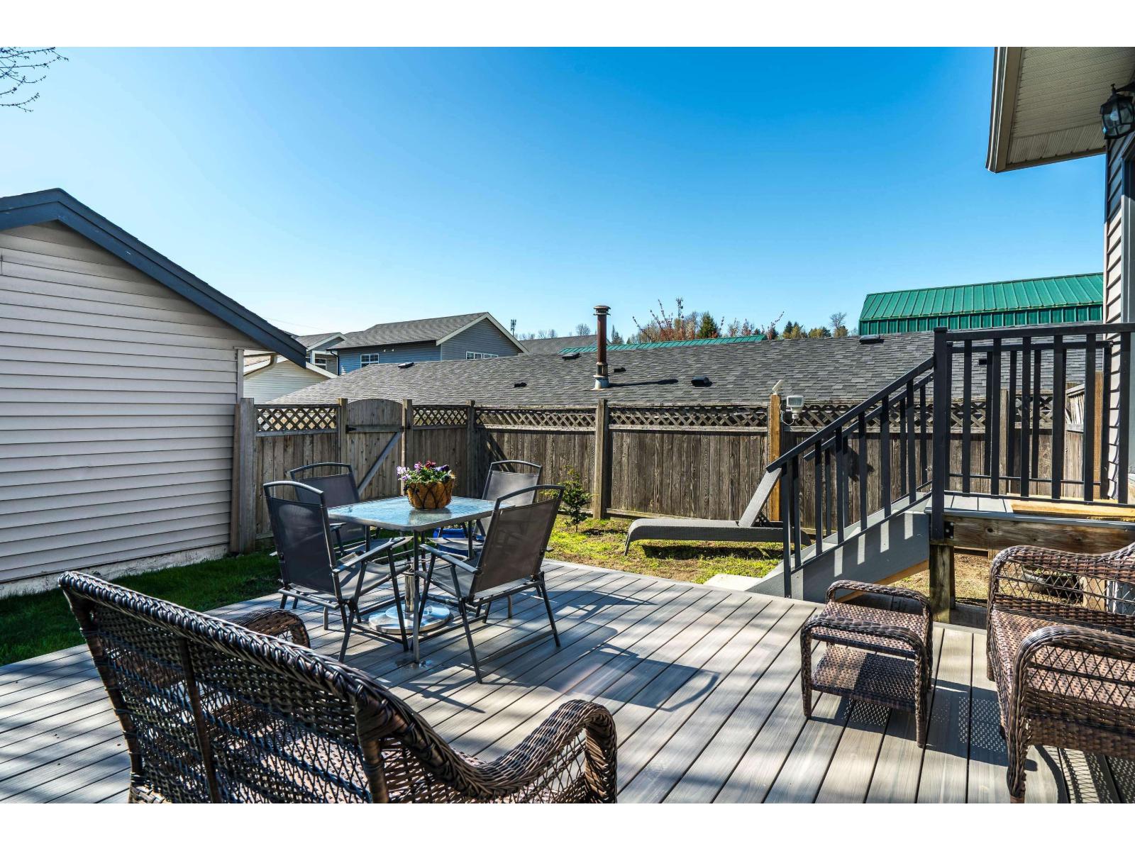 34660 4th Avenue, Abbotsford, British Columbia  V2S 8B8 - Photo 30 - R3110339