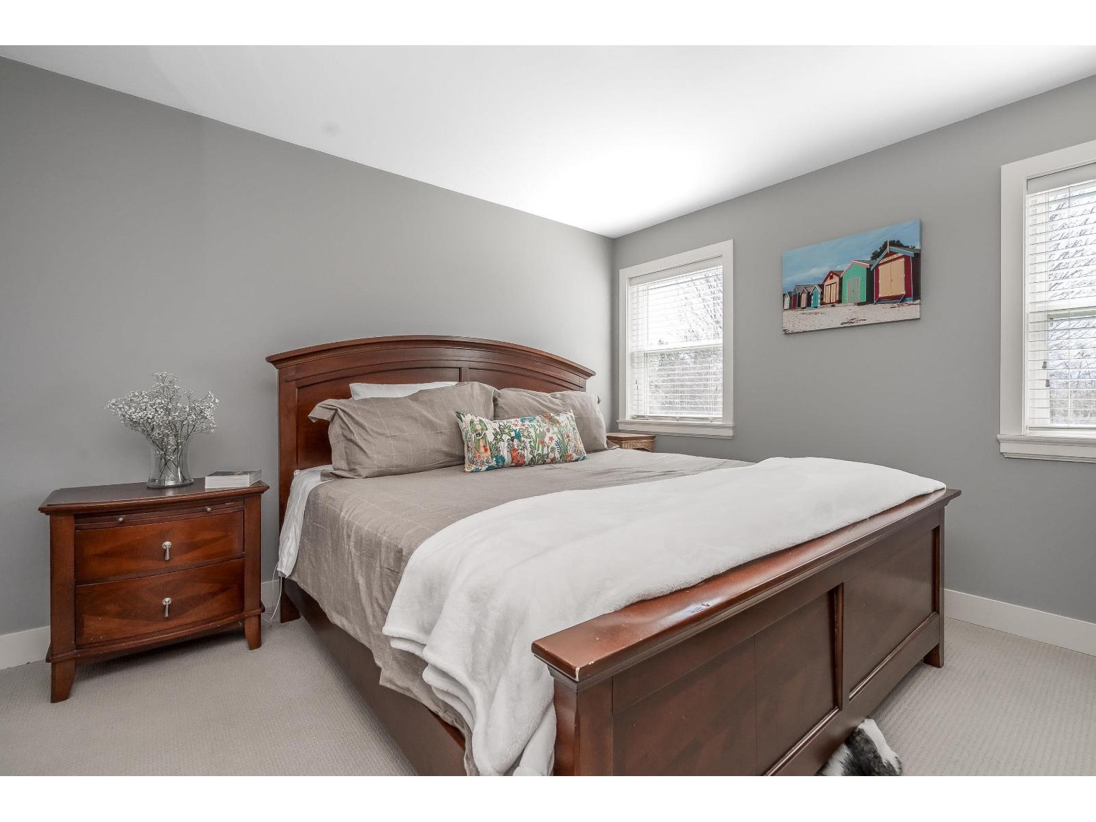 34660 4th Avenue, Abbotsford, British Columbia  V2S 8B8 - Photo 23 - R3110339