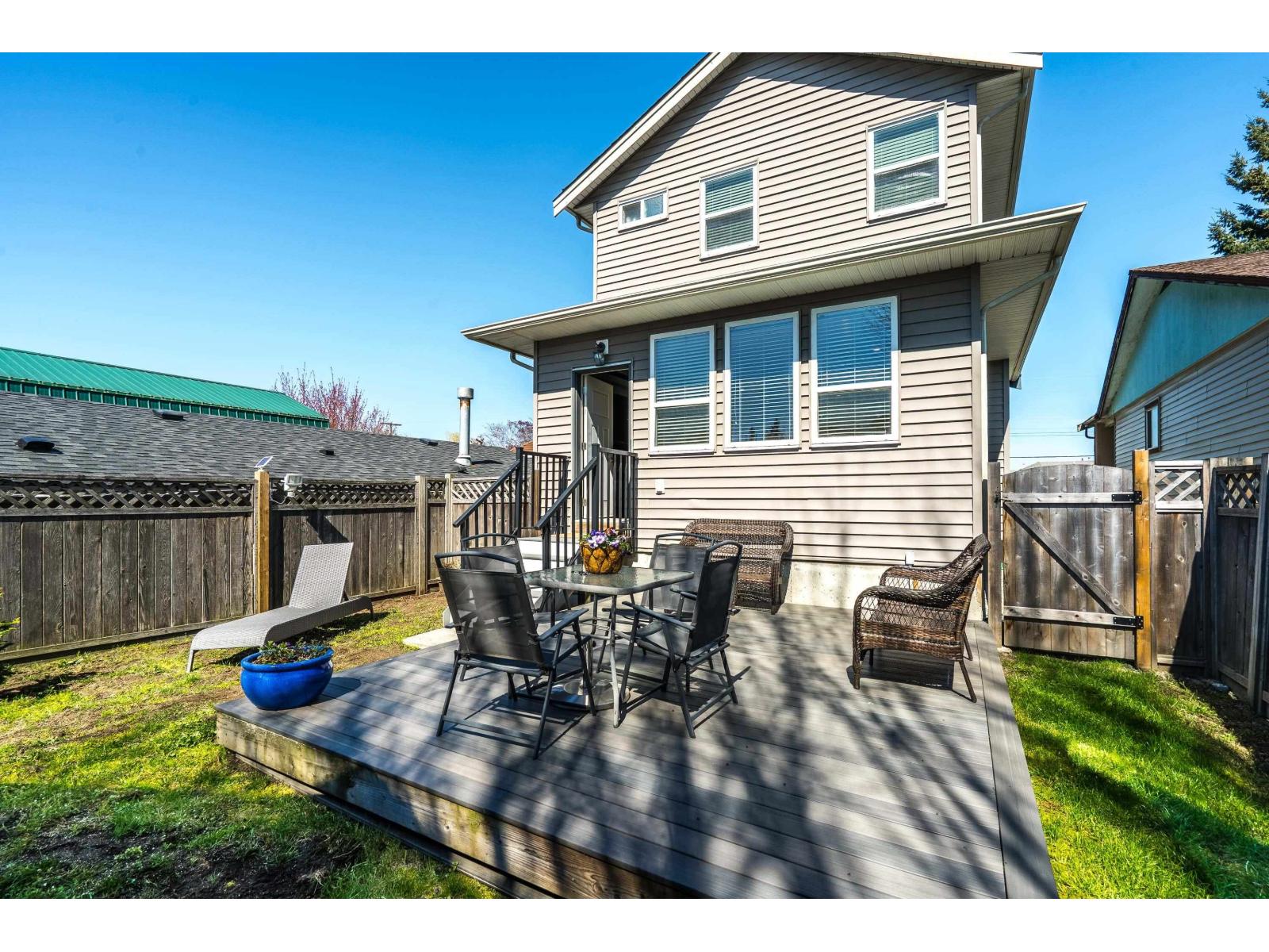 34660 4th Avenue, Abbotsford, British Columbia  V2S 8B8 - Photo 29 - R3110339