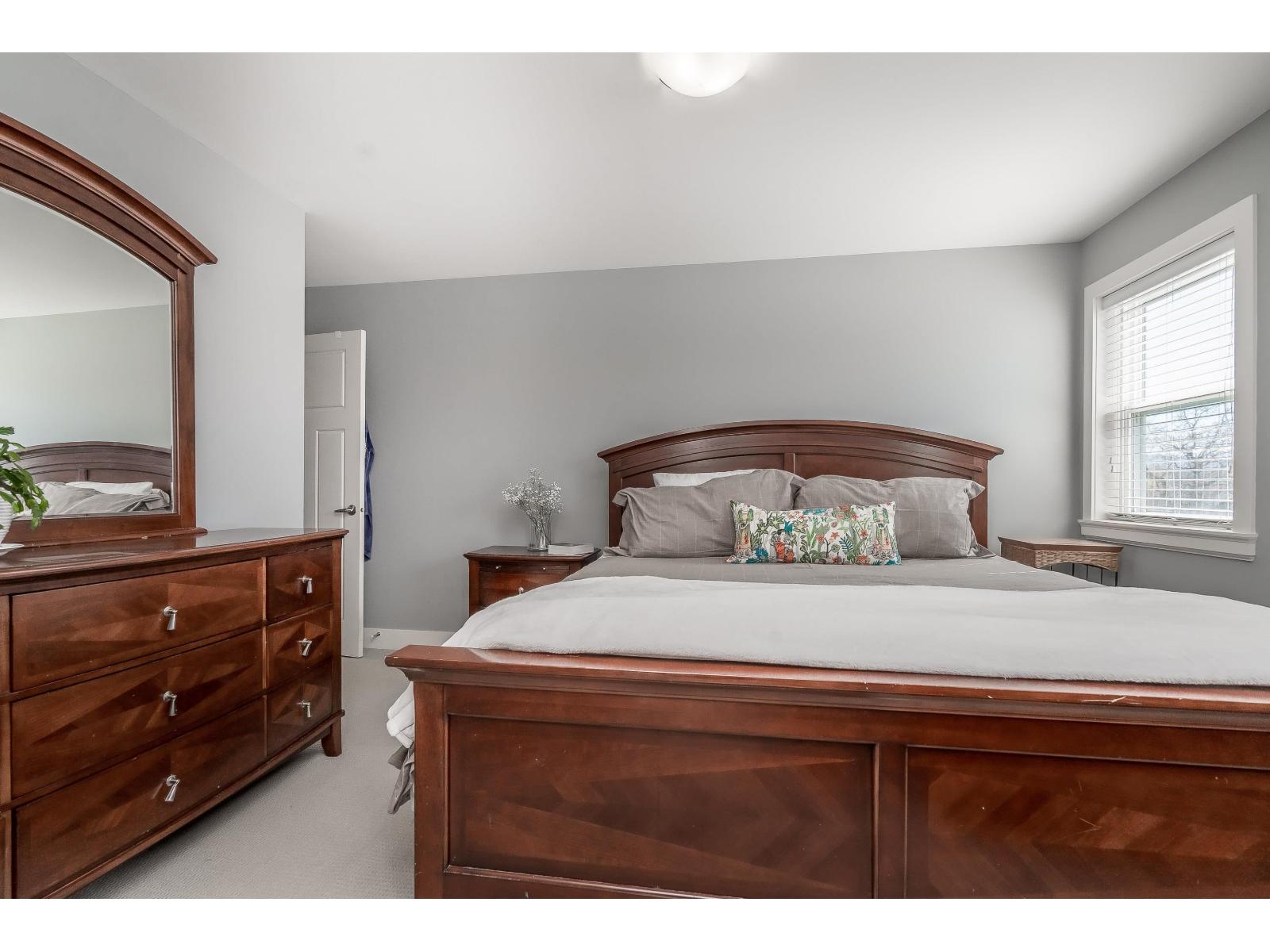 34660 4th Avenue, Abbotsford, British Columbia  V2S 8B8 - Photo 24 - R3110339