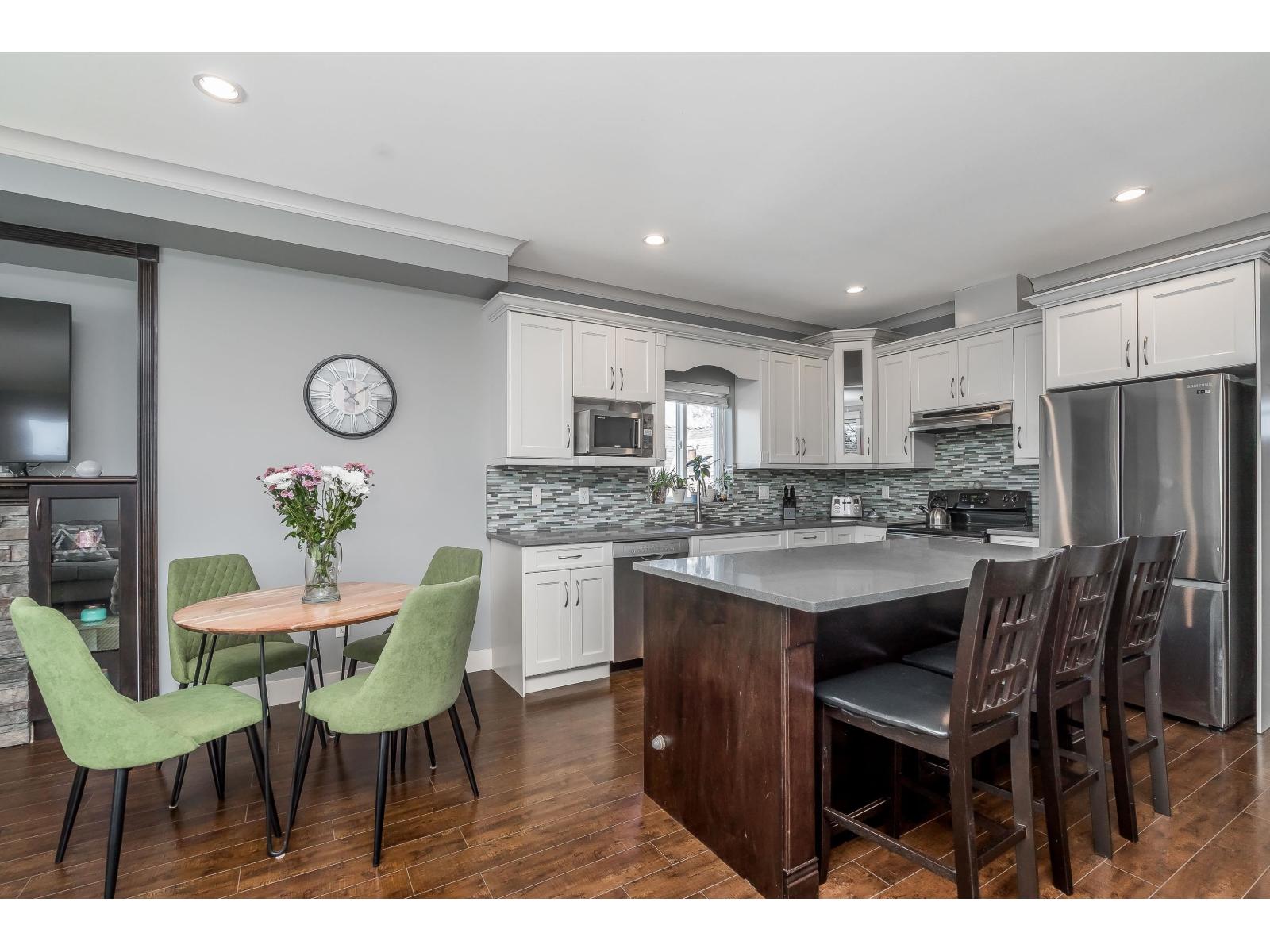 34660 4th Avenue, Abbotsford, British Columbia  V2S 8B8 - Photo 12 - R3110339