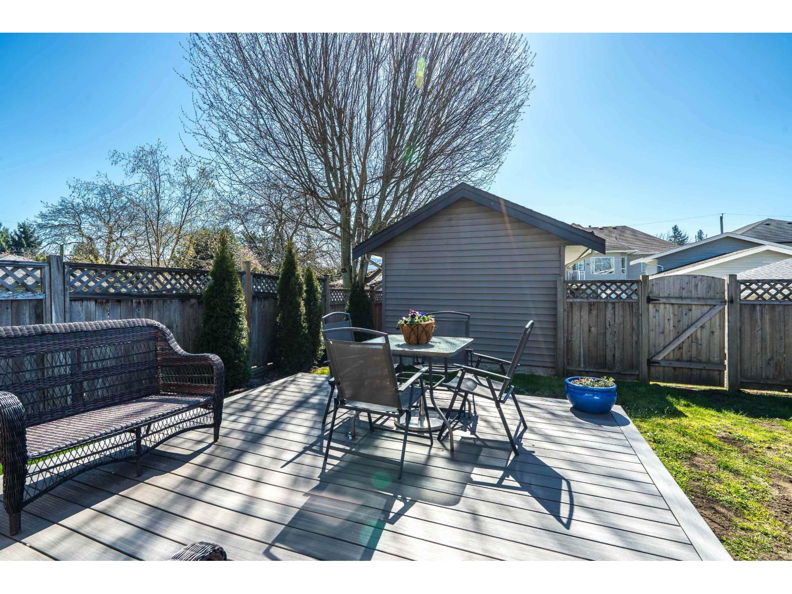 34660 4th Avenue, Abbotsford, British Columbia  V2S 8B8 - Photo 28 - R3110339