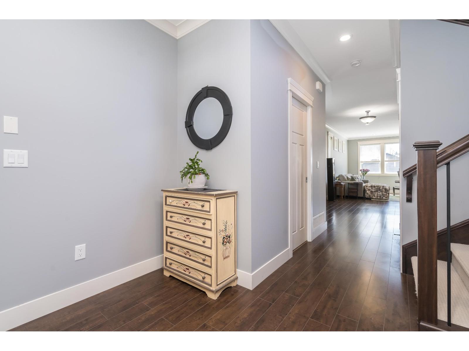 34660 4th Avenue, Abbotsford, British Columbia  V2S 8B8 - Photo 3 - R3110339