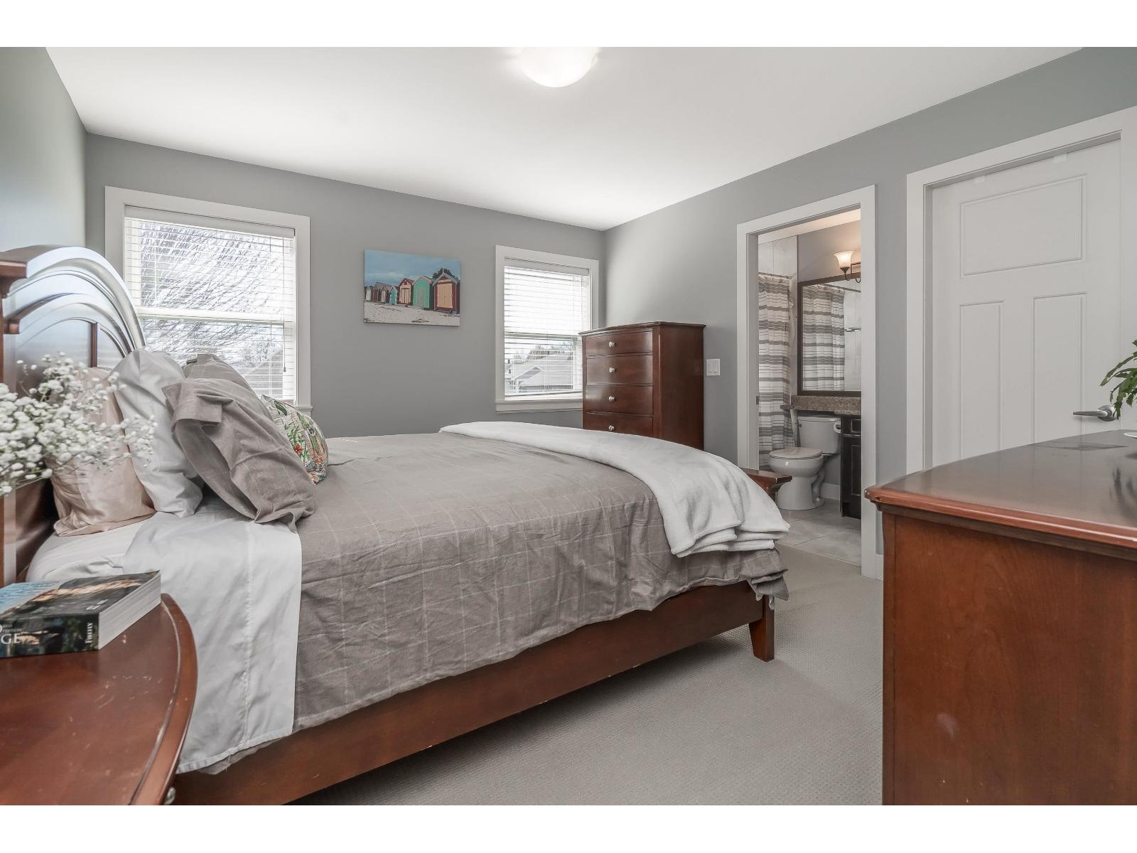 34660 4th Avenue, Abbotsford, British Columbia  V2S 8B8 - Photo 22 - R3110339